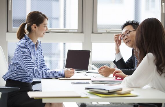 東京で火災保険も対応するリフォーム会社は瓦の修理依頼も承っております