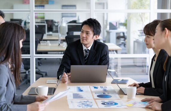 東京で火災保険にも対応するリフォーム会社は雨漏りの悩みも解決しています