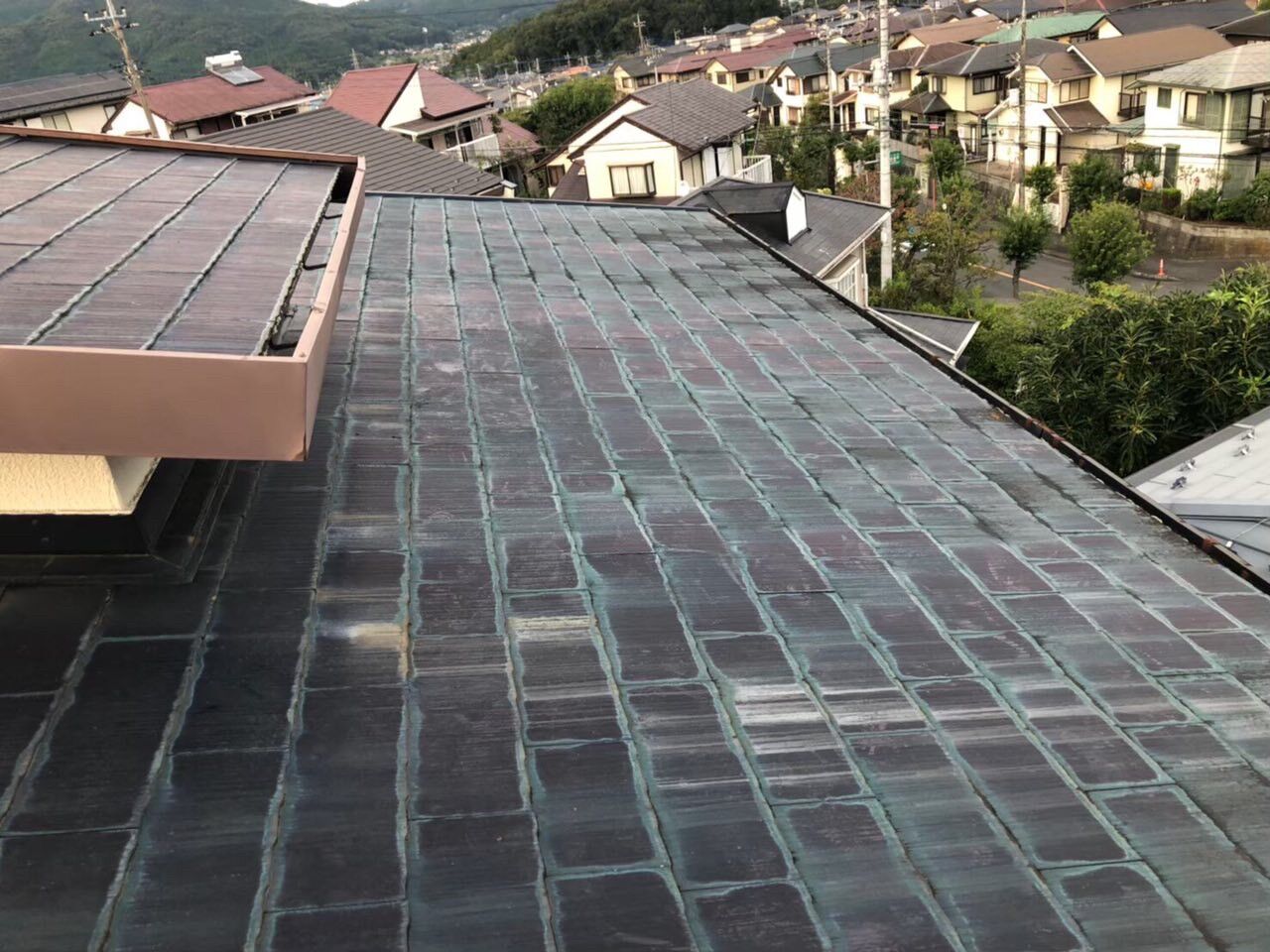 LP森定様施工写真_200403_0010