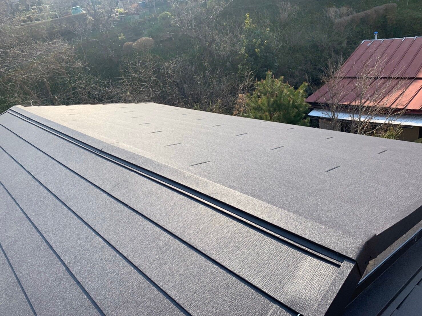 石井様_200409_0027