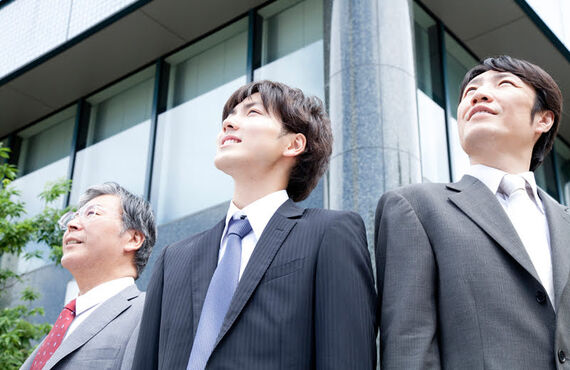 昭島で未経験、経験者でも成果報酬型お仕事をお探しの方は高収入求人でお勧めのNCビューティホームまでお問い合わせください。