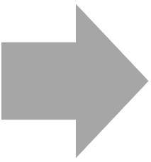 東京で火災保険のことなら株式会社ncビューティホームへご相談ください